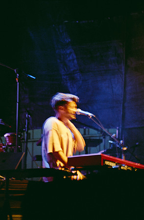 22 Paula González - Kodak Ultramax 400 por Arca Film Lab (Abril 2025) - Rollo 0902