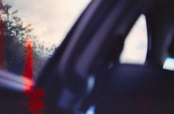 02 Fritz Pinnow - Cinestill 800T por Arca Film Lab (Diciembre 2024) - Rollo 0547
