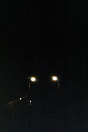 13 Isaac López - Kodak 800 Arca Film Lab (Mayo 2024) - Rollo 0047