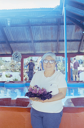 23 Adrián Cajaz - Fujifilm 400 por Arca Film Lab (Mayo 2025) - Rollo 0987