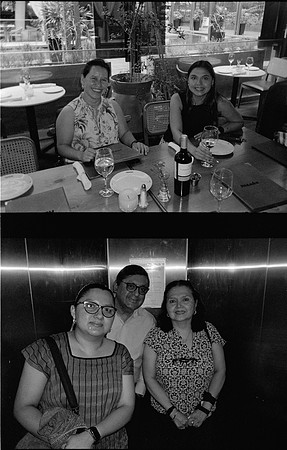 03 Alejandro Anzueto - Ilford Pan 400 por Arca Film Lab (Julio 2024) - Rollo 0147