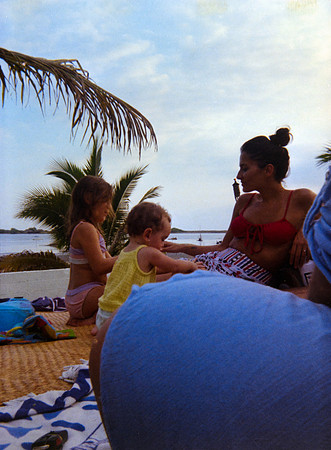 29 Yuliana Palomo - Fujifilm 200 por Arca Film Lab (Mayo 2024) - Rollo 0064