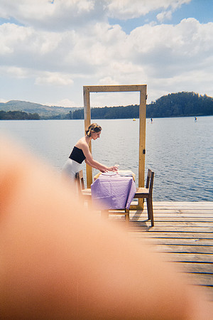 03 Ruby Coen - Kodak Gold 200 por Arca Film Lab (Febrero 2025) - Rollo 0884