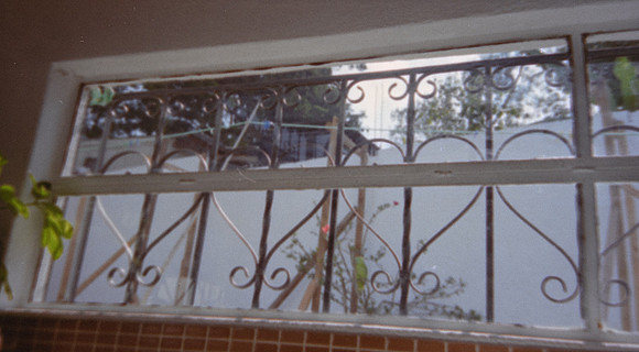 06 Alexander Daum - Fujifilm 400 por Arca Film Lab (Abril 2025) - Rollo 0893