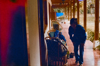 03 Alexander Daum - Kodak Ultra 200 por Arca Film Lab (Abril 2025) - Rollo 0901