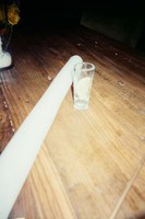 03 Mohamed Safi - Cinestill 800T por Arca Film Lab (Febrero 2025) - Rollo 0657