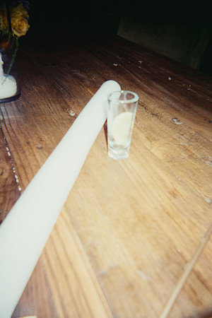 03 Mohamed Safi - Cinestill 800T por Arca Film Lab (Febrero 2025) - Rollo 0657