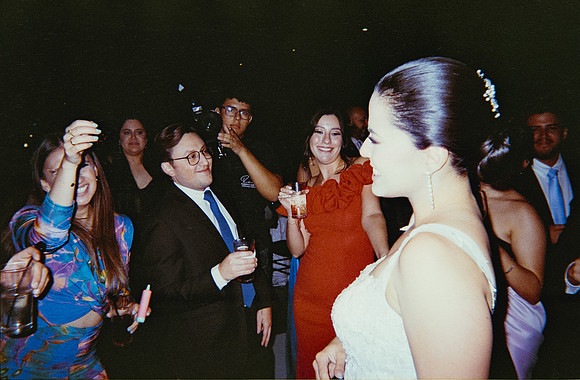 12 Manuel Pacas - Fujifilm 400 por Arca Film Lab (Marzo 2025) - Rollo 0812