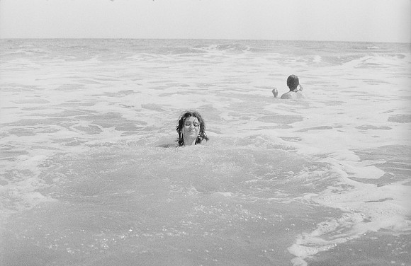 23 Carlos Siri - Ilford HP5+ 400 por Arca Film Lab (Mayo 2025) - Rollo 1007