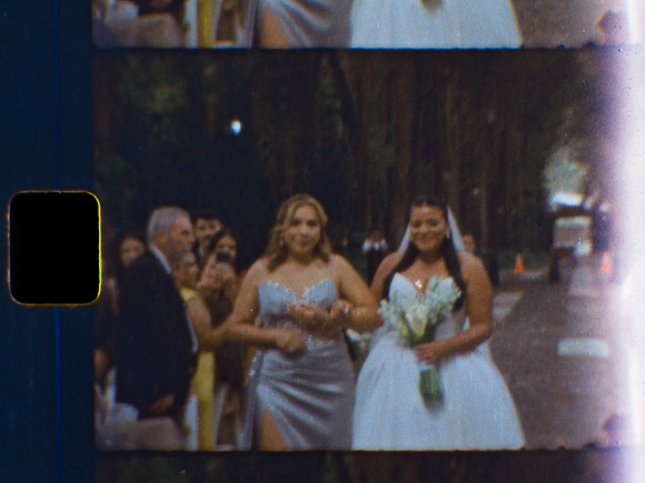 00008 Pablo Godoy - Kodak Vision 3 50D S8 - Arca Film Lab (Junio 2025)