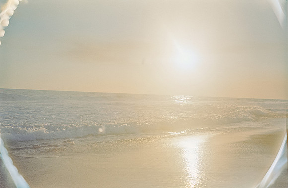 08 Gina Zucchino - Kodak Ultramax 400 por Arca Film Lab (Febrero 2025) - Rollo 0754