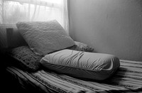 06 Fernando Peña - Ilford HP5+ 400 por Arca Film Lab (Enero 2025) - Rollo 0701