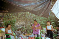 15 Javier Díaz - Kodak Gold 200 por Arca Film Lab (Febrero 2025) - Rollo 0721