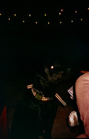 05 Natalia Mendoza - Harman Phoenix 200 por Arca Film Lab (Abril 2025) - Rollo 0930