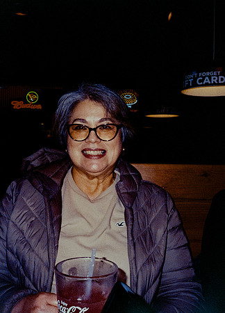 07 Steve Palma - Fujifilm 400 por Arca Film Lab (Enero 2025) - Rollo 0628