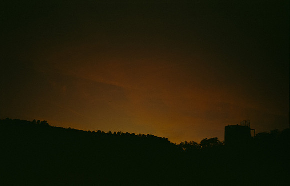 17 Todd Morales - Fujifilm 400 por Arca Film Lab (Agosto 2024) - Rollo 0227