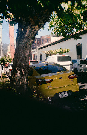 09 Adriana Ruano - Kodak Gold 200 por Arca Film Lab (Marzo 2025) - Rollo 0862