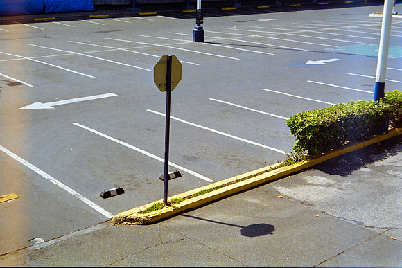33 Iván Ortiz - Kodak Ultramax 400 por Arca Film Lab (Abril 2024)