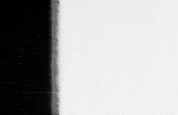 01 Desirée Argueta - Kentmere Pan 400 por Arca Film Lab (Enero 2025) - Rollo 0572
