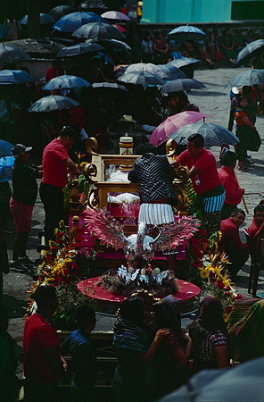04 Ronald Ottoniel - Cinestill 400D por Arca Film Lab (Abril 2025) - Rollo 0974