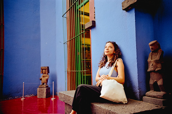 21 Elliot Morales - Kodak Gold 200 por Arca Film Lab (Diciembre 2024) - Rollo 0555