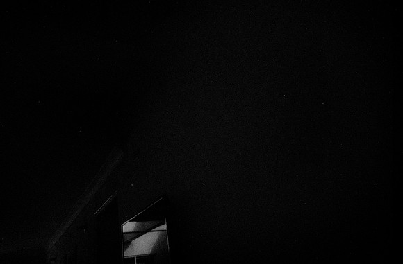 03 David Kai - Ilford HP5 Plus 400 por Arca Film Lab (Febrero 2025) - Rollo 0763