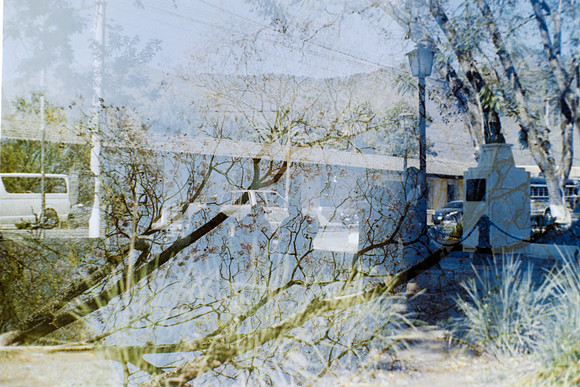 07 David Pérez - Fujifilm 200 por Arca Film Lab (Mayo 2024) - Rollo 0093