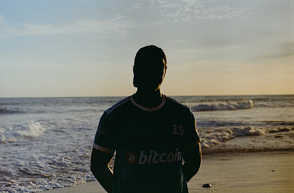 07 Harry Leath - Kodak Gold 200 por Arca Film Lab (Marzo 2025) - Rollo 0817