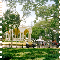08 Raúl Rivas - Kodak Vision 3 500T por Arca Film Lab (Junio 2025) - Rollo 1137