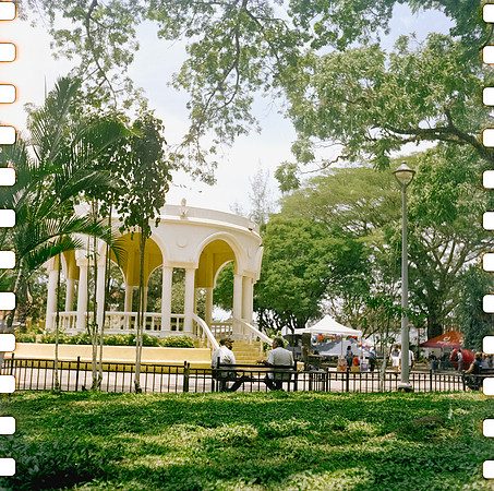 08 Raúl Rivas - Kodak Vision 3 500T por Arca Film Lab (Junio 2025) - Rollo 1137