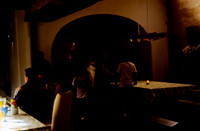 16 Adriana Obiols - Fujifilm 200 por Arca Film Lab (Enero 2025) - Rollo 0596