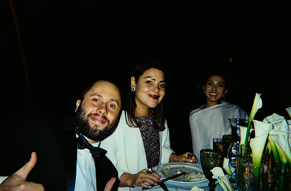 08 Mariana Vargas - Fujifilm 400 por Arca Film Lab (Mayo 2025) - Rollo 1062
