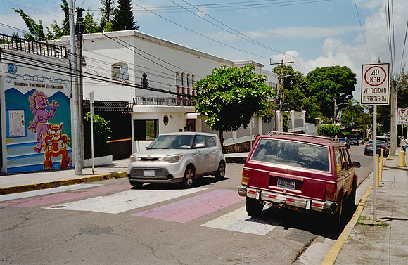 04 Katya Romero - Fujifilm 200 por Arca Film Lab (Febrero 2025) - Rollo 0737