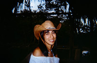10 Navneet - Kodak Gold 200 por Arca Film Lab (Junio 2025) - Rollo 1110