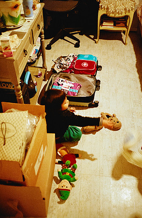 17 Paulo Contreras - Kodak Portra 800 por Arca Film Lab (Enero 2025) - Rollo 0614
