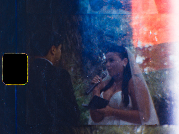 00013 Pablo Godoy - Kodak Vision 3 50D S8 - Arca Film Lab (Junio 2025)