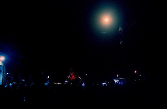 29 Jorge Mena - Cinestill 800T por Arca Film Lab (Mayo 2025) - Rollo 1040