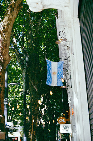 01 Daniel Dimitrakis - Kodak Ultramax 400 por Arca Film Lab (Enero 2025) - Rollo 0601