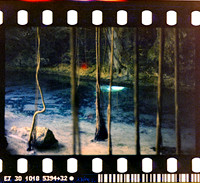 13 Yasemin Tocpan - Cyberpunk 640T por Arca Film Lab (Octubre 2024) - Rollo 0394