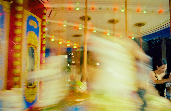 06 Carlos Castro - Cinestill 800T por Arca Film Lab (Enero 2025) - Rollo 0592