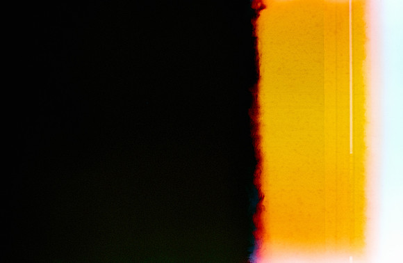 01 Rafel Peyré - Kodak Vision 3 250D por Arca Film Lab (Junio 2025) - Rollo 1101