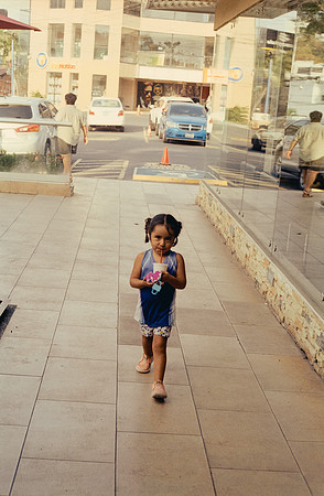 17 Andrés Fuentes - Kodak Gold 200 por Arca Film Lab (Abril 2025) - Rollo 0924
