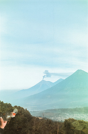 08 Rodrigo Bracamonte - Fujifilm Velvia 50 por Arca Film Lab (Enero 2025) - Rollo 0621