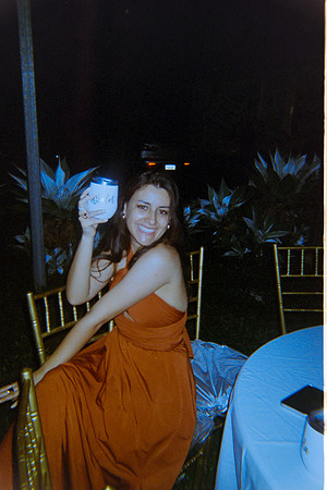 02 Rodrigo Flores - Fujifilm 400 por Arca Film Lab (Junio 2024) - Rollo 0100