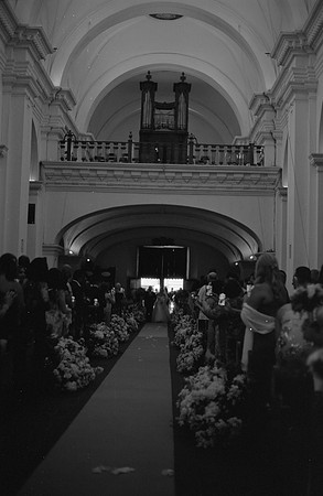 28 Paul Argueta - Fujifilm Neopan Acros 100 por Arca Film Lab (Septiembre 2024) - Rollo 0308