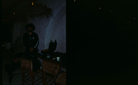 13 Jimmy Barrientos - Fujifilm 400 por Arca Film Lab (Marzo 2025) - Rollo 0853