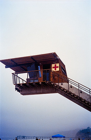 09 Mauricio Salguero - Lomography 400 por Arca Film Lab (Enero 2025) - Rollo 0563