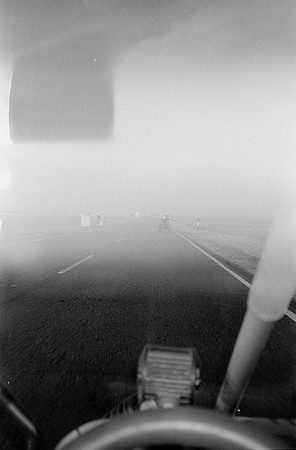 10 Steven Bickford - Ilford HP5 Plus 400 por Arca Film Lab (Julio 2024) - Rollo 0161