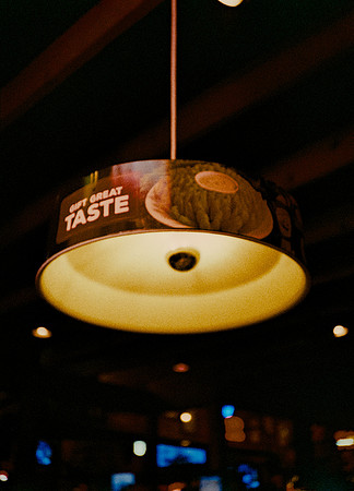 12 Steve Palma - Fujifilm 400 por Arca Film Lab (Enero 2025) - Rollo 0628