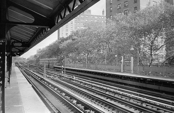 37 Marcelo Domínguez - Ilford HP5+ 400 por Arca Film Lab (Diciembre 2024) - Rollo 0485